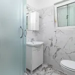 Apartamento Awesome In