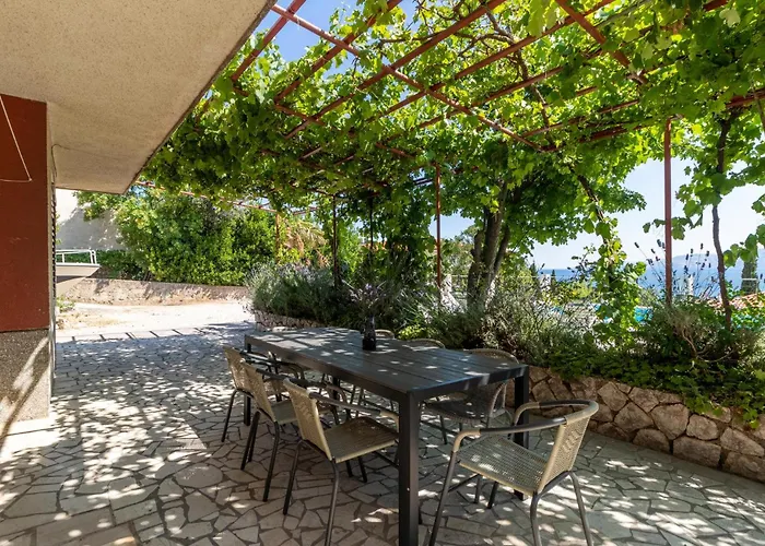 Apartament Gorgeous In