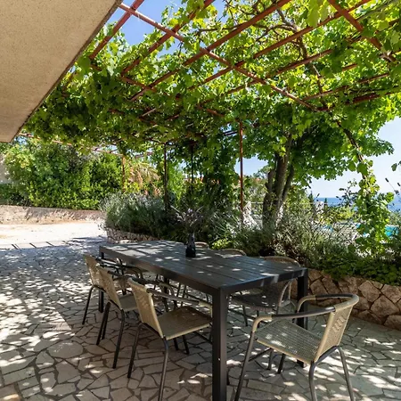 Appartement Gorgeous In