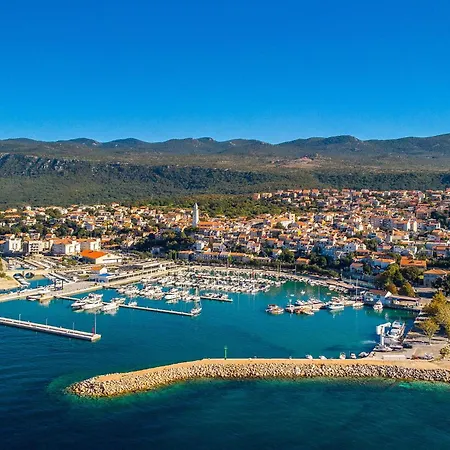 Gorgeous In Appartement