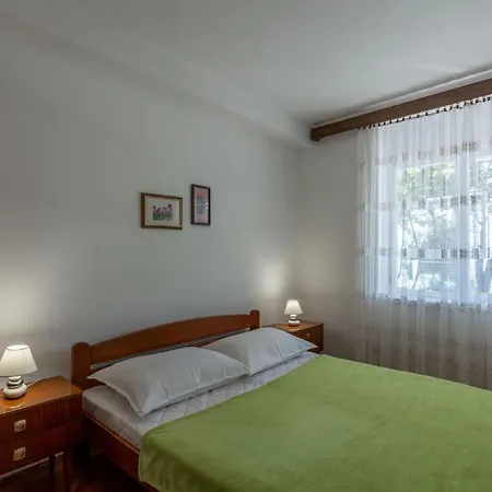 Appartement Gorgeous In *