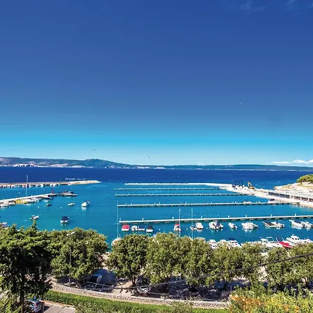 Appartement Gorgeous In