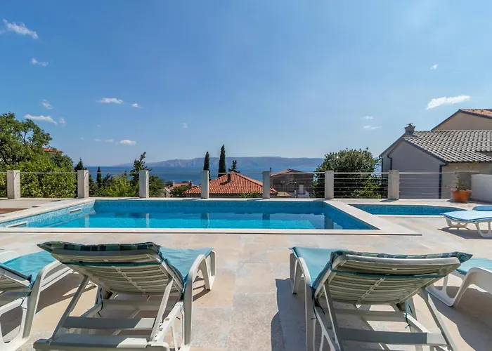 Apartament Gorgeous In